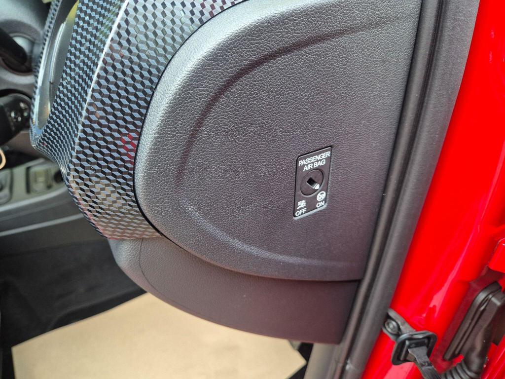 Used Volkswagen up! 2023 for sale - 77888532: Photo 21