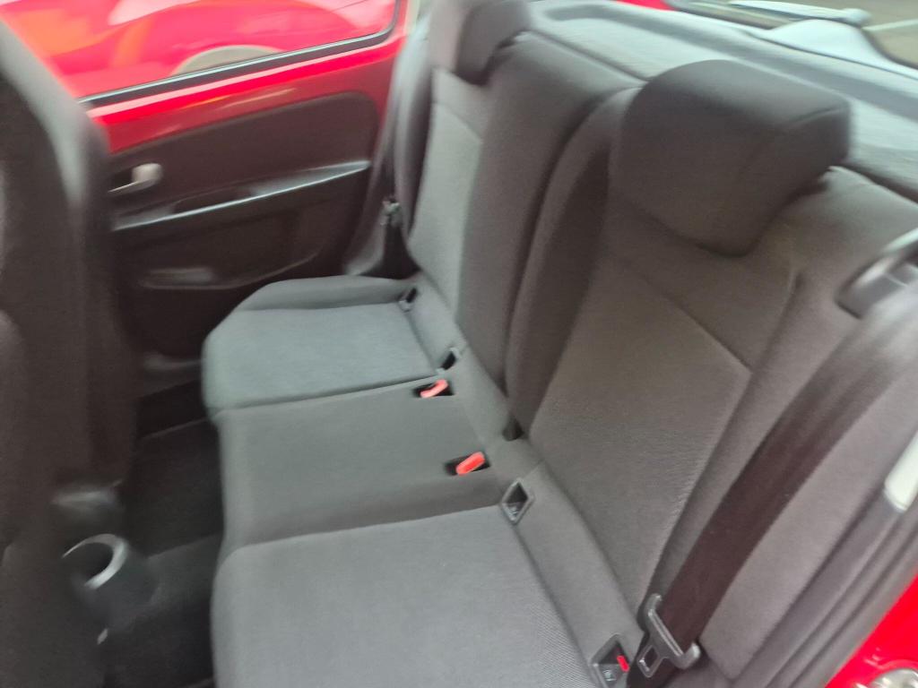 Used Volkswagen up! 2023 for sale - 77888532: Photo 35