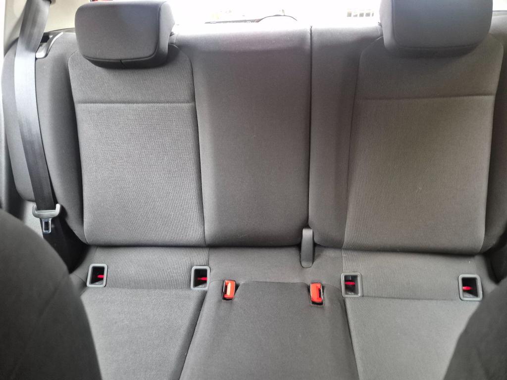 Used Volkswagen up! 2023 for sale - 77888532: Photo 42