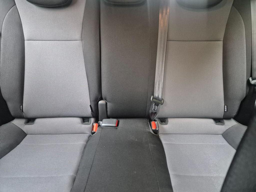 Used Hyundai i20 2019 for sale - 77207310: Photo 44