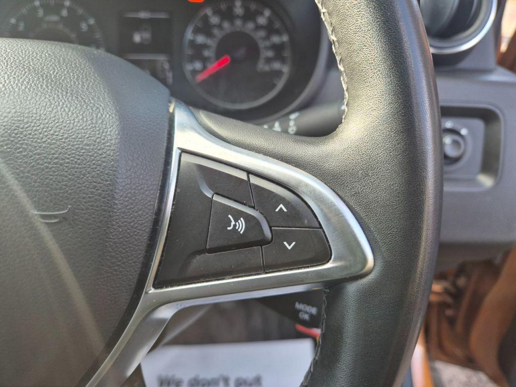 Used Dacia Duster 2021 for sale - 76787846: Photo 17