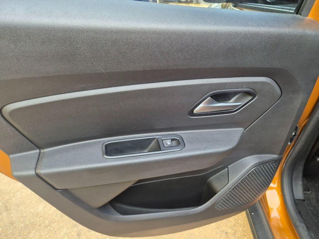 Used Dacia Duster 2021 for sale - 76787846: Photo 32