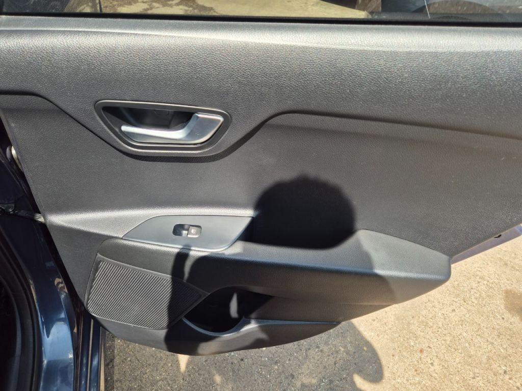 Used Kia Rio 2017 for sale - 77323734: Photo 31