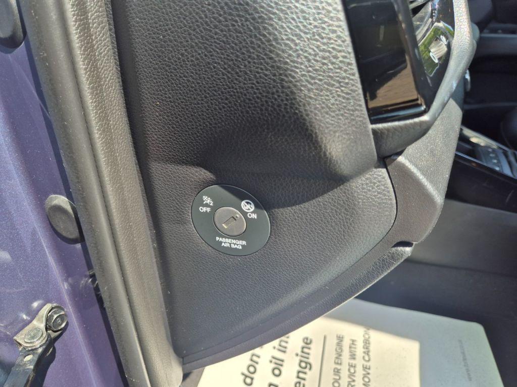 Used Kia Rio 2017 for sale - 77323734: Photo 42