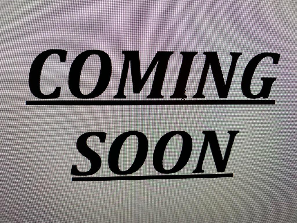 Used Kia Sportage 2018 for sale - 77962097: Photo 2