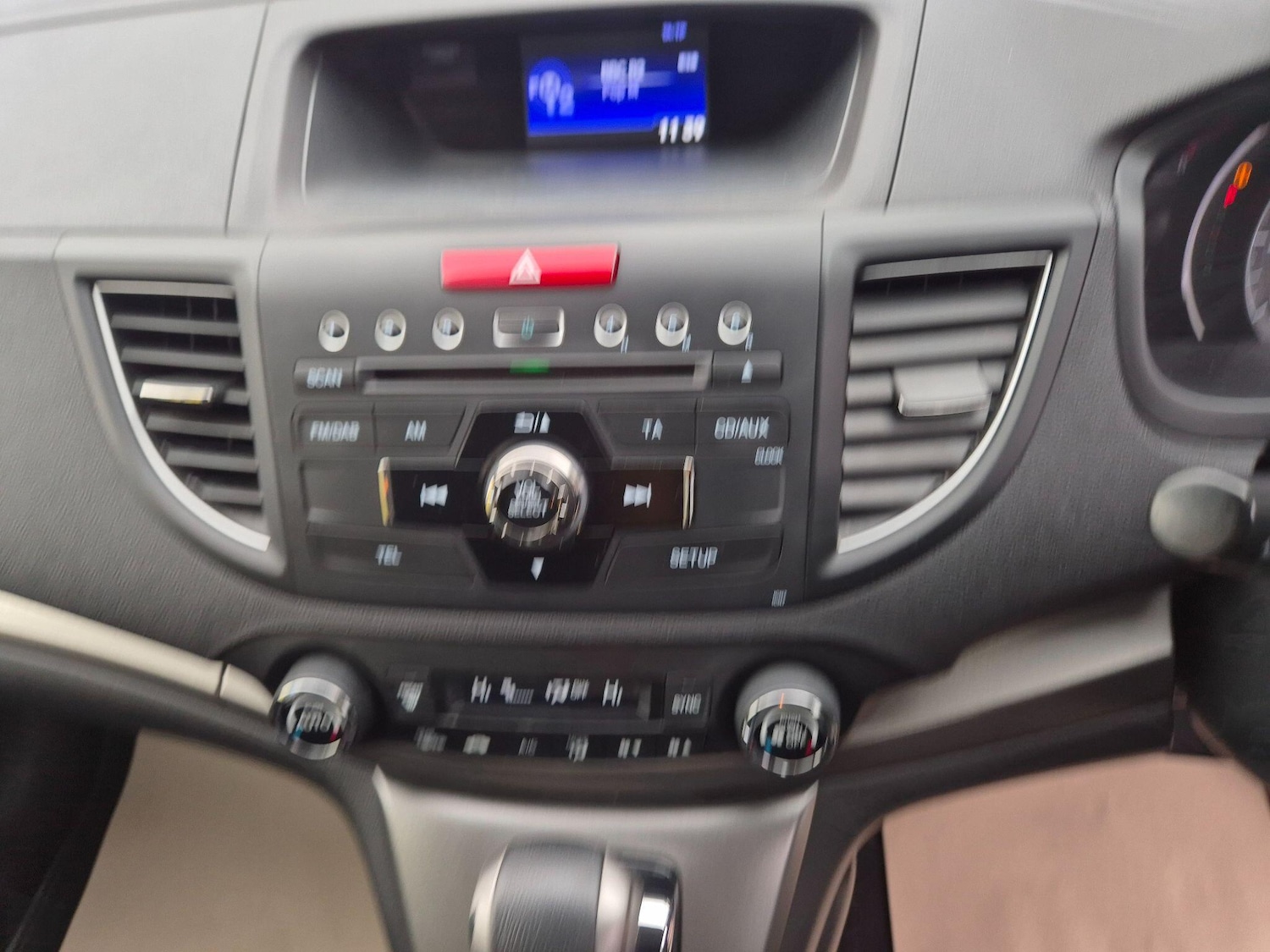 Used Honda CR-V 2014 for sale - 77016573: Photo 26