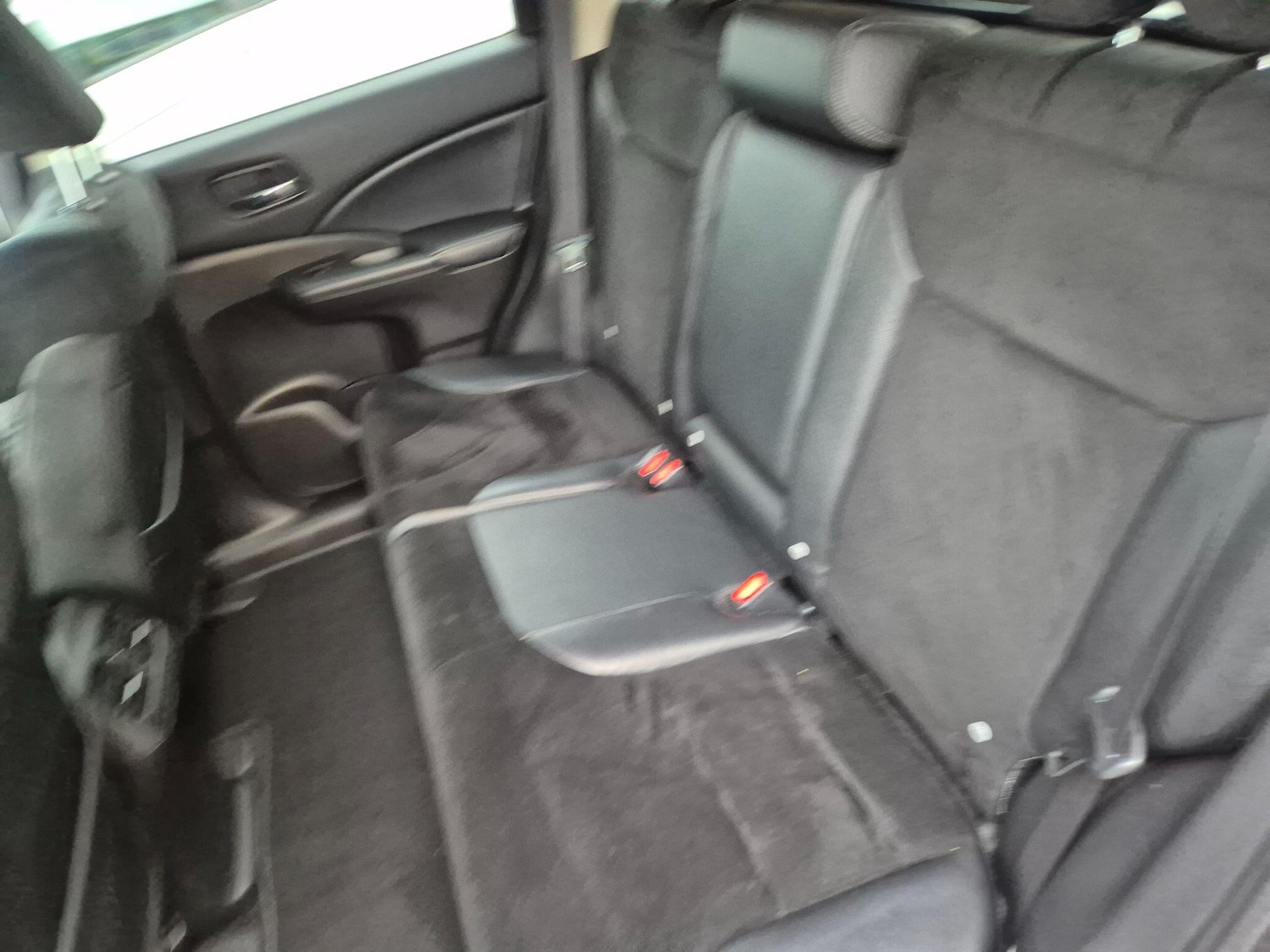 Used Honda CR-V 2014 for sale - 77016573: Photo 37