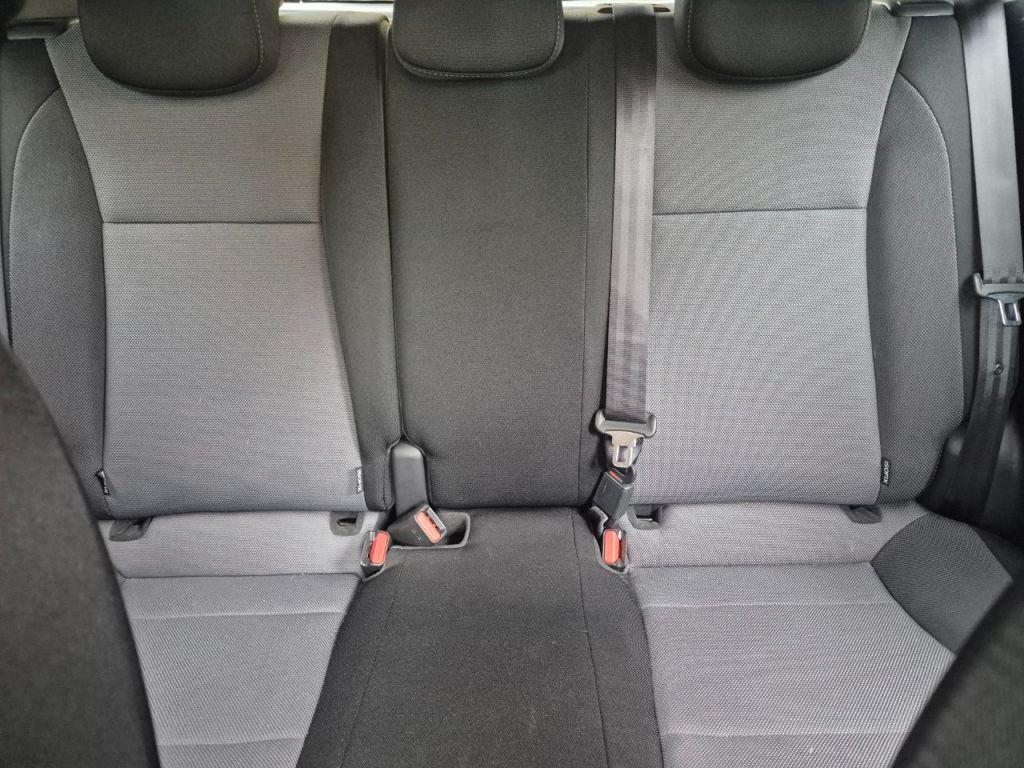 Used Hyundai i20 2017 for sale - 77023083: Photo 36