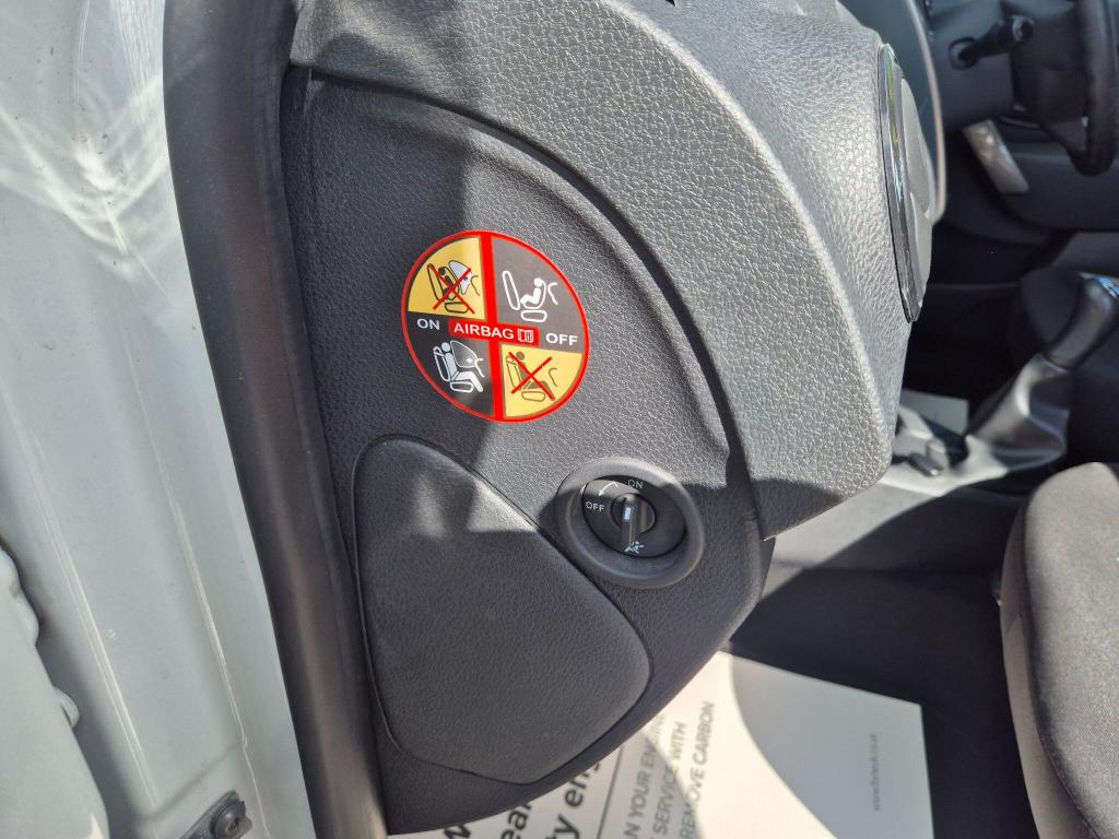 Used Dacia Sandero Stepway 2016 for sale - 77233900: Photo 39