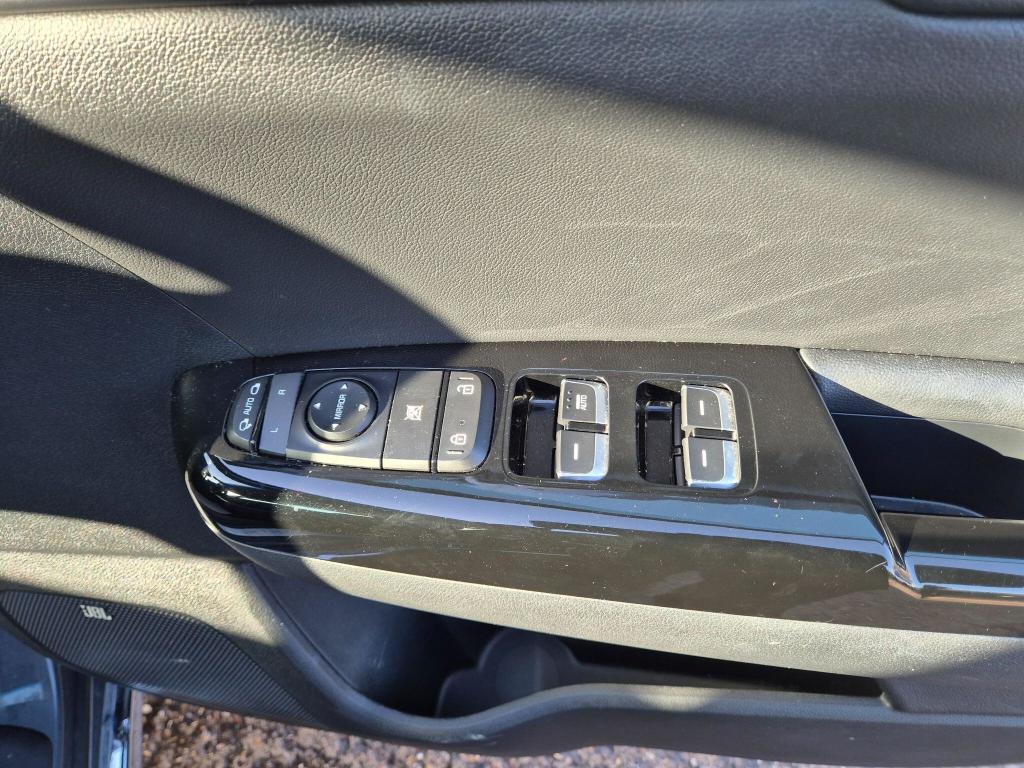 Used Kia Sportage 2020 for sale - 77034409: Photo 18