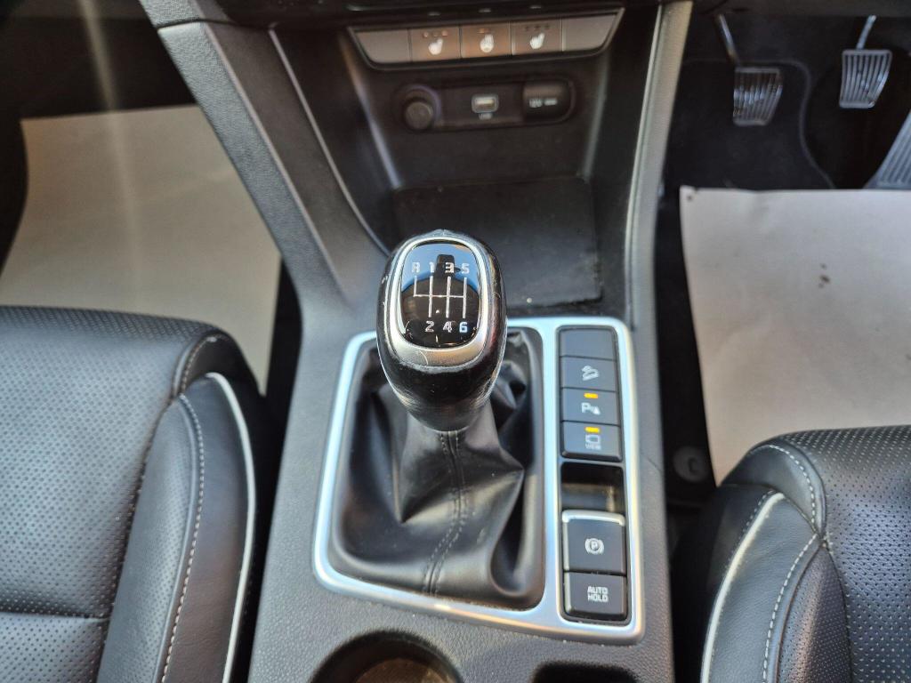 Used Kia Sportage 2020 for sale - 77034409: Photo 27