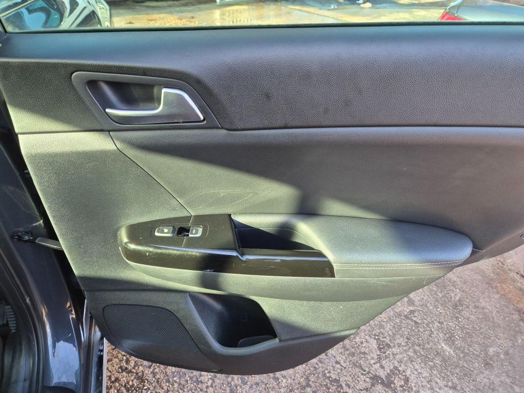 Used Kia Sportage 2020 for sale - 77034409: Photo 31