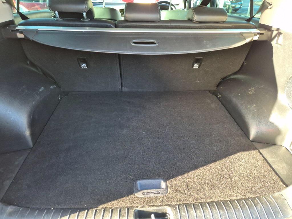 Used Kia Sportage 2020 for sale - 77034409: Photo 33