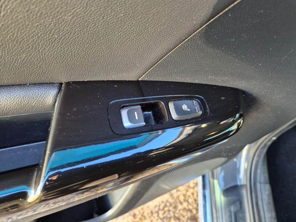 Used Kia Sportage 2020 for sale - 77034409: Photo 38