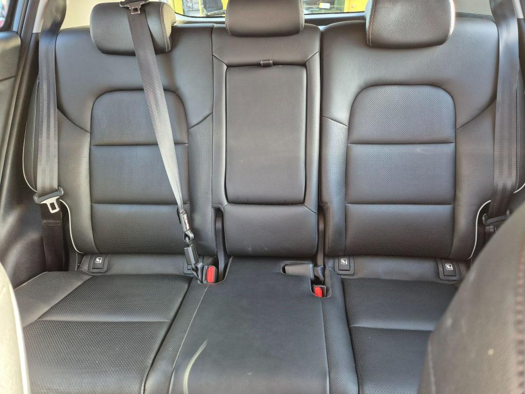 Used Kia Sportage 2020 for sale - 77034409: Photo 40