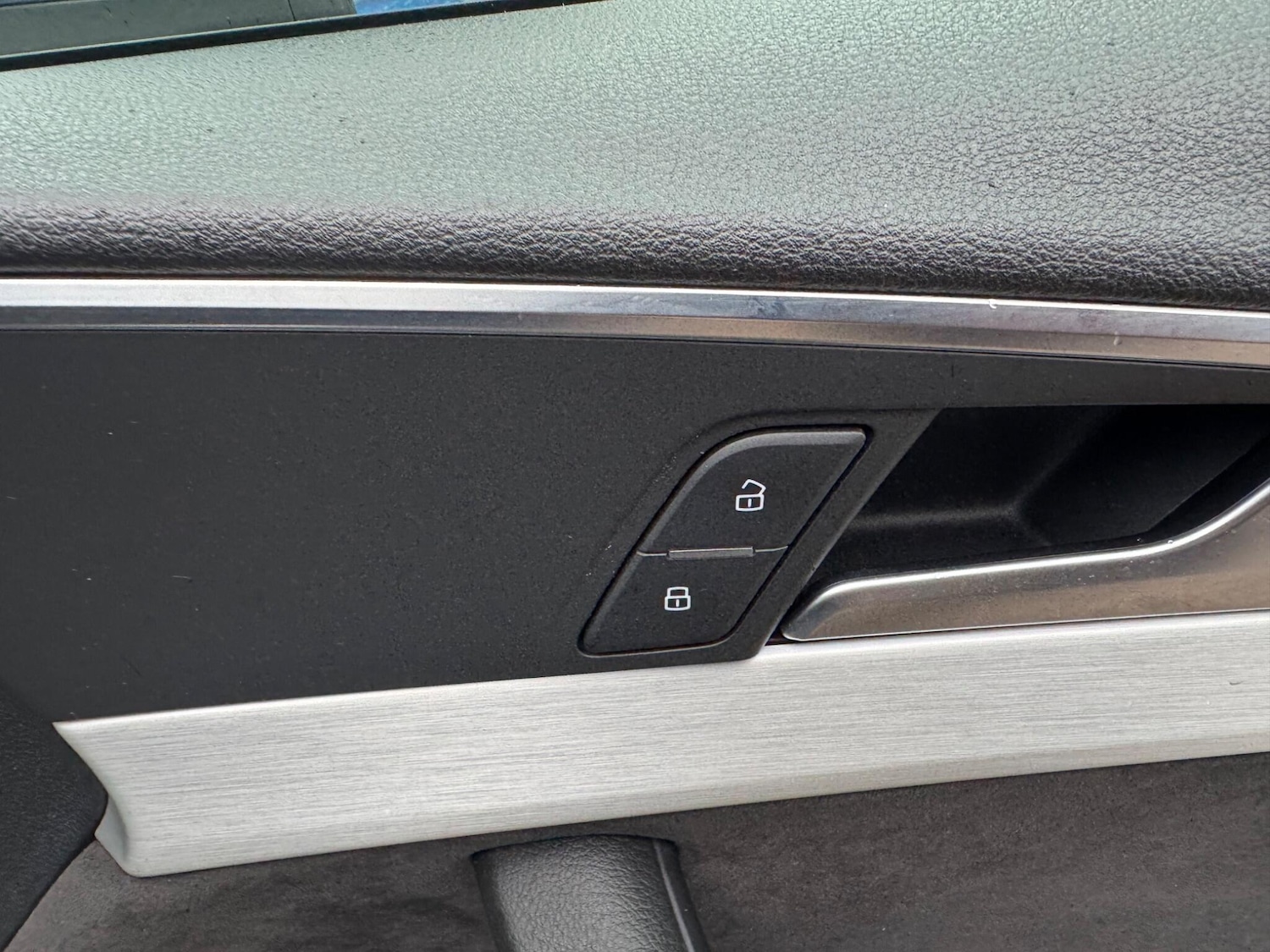 Used Audi A4 2018 for sale - 76787826: Photo 20