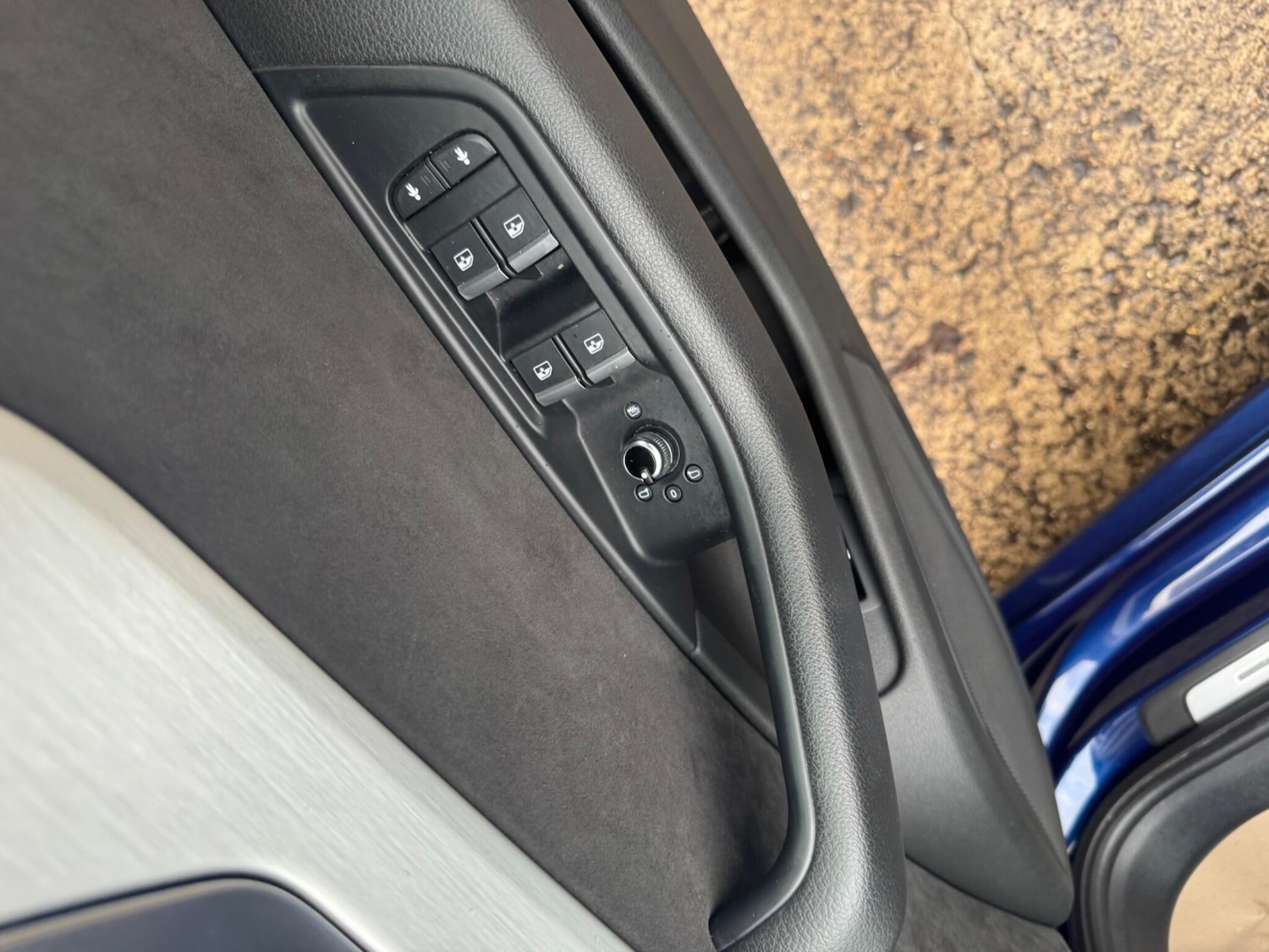 Used Audi A4 2018 for sale - 76787826: Photo 29