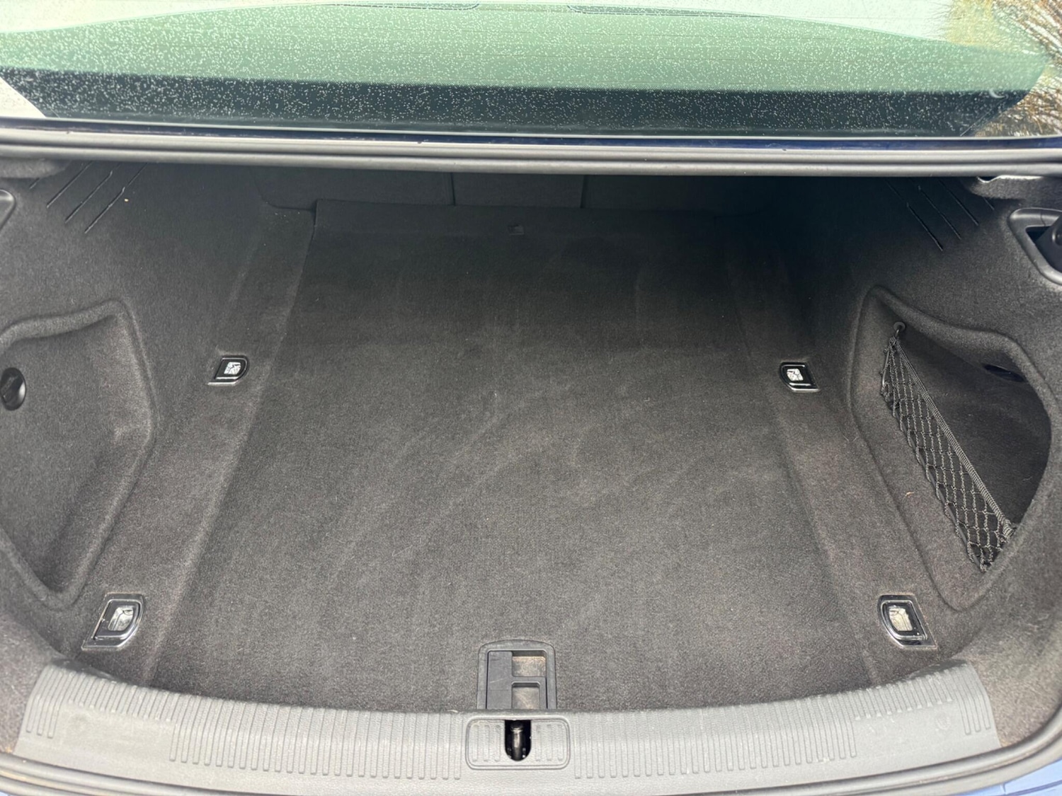 Used Audi A4 2018 for sale - 76787826: Photo 39