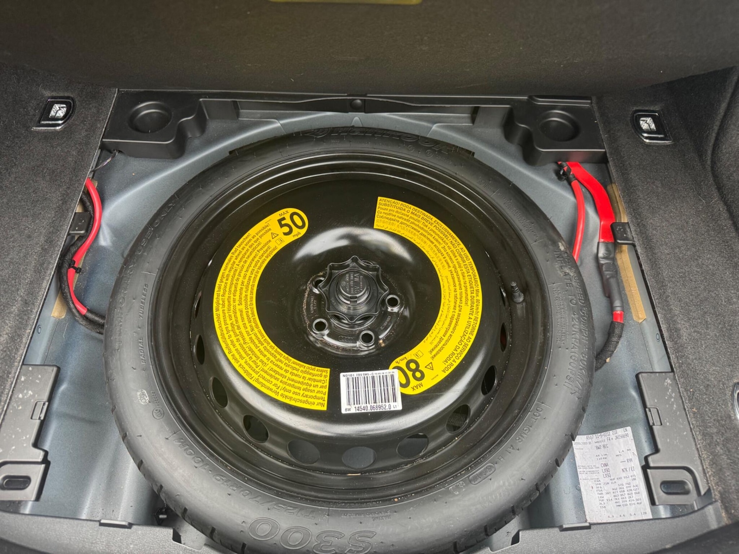 Used Audi A4 2018 for sale - 76787826: Photo 41