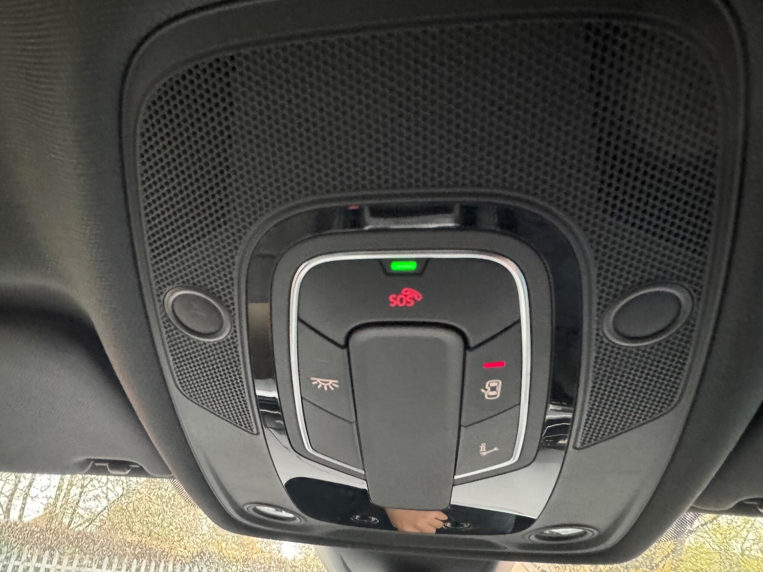 Used Audi A4 2018 for sale - 76787826: Photo 44