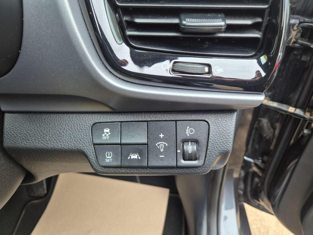 Used Kia Stonic 2019 for sale - 77650229: Photo 19