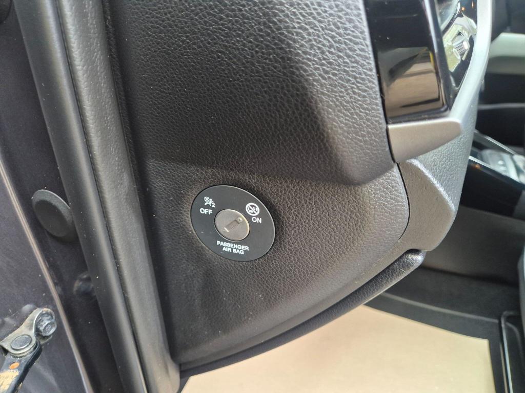 Used Kia Stonic 2019 for sale - 77650229: Photo 47