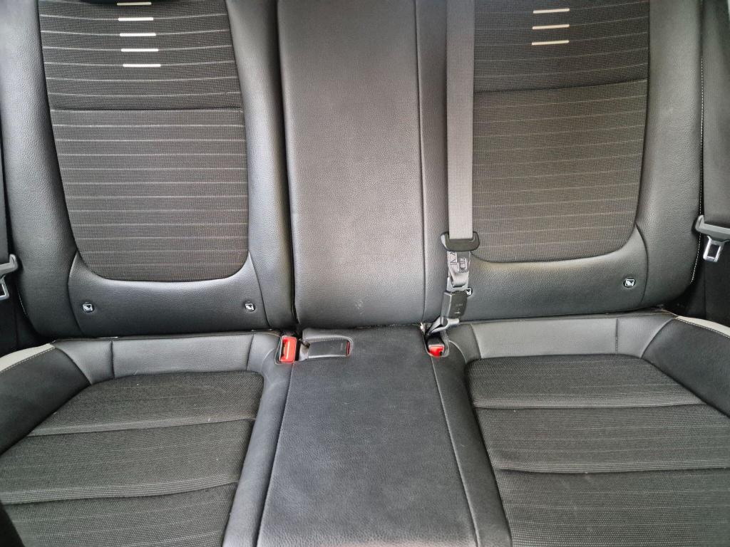 Used Kia Stonic 2019 for sale - 77650229: Photo 48