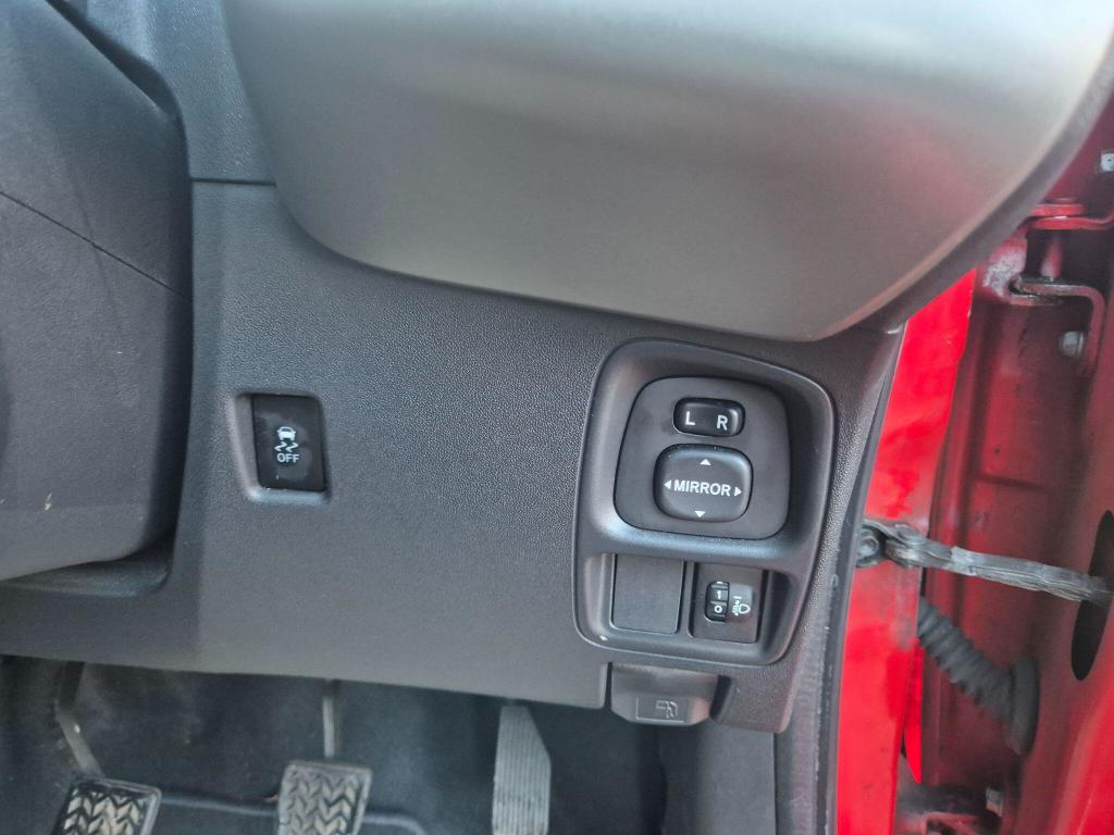 Used Toyota AYGO 2017 for sale - 77233902: Photo 17