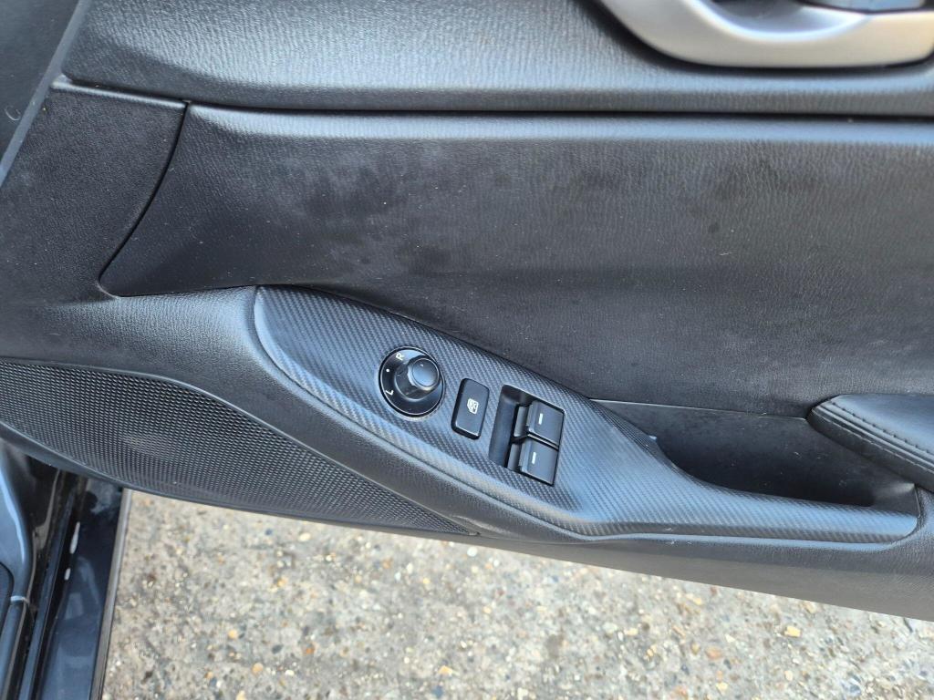 Used Mazda MX-5 2019 for sale - 78002211: Photo 18