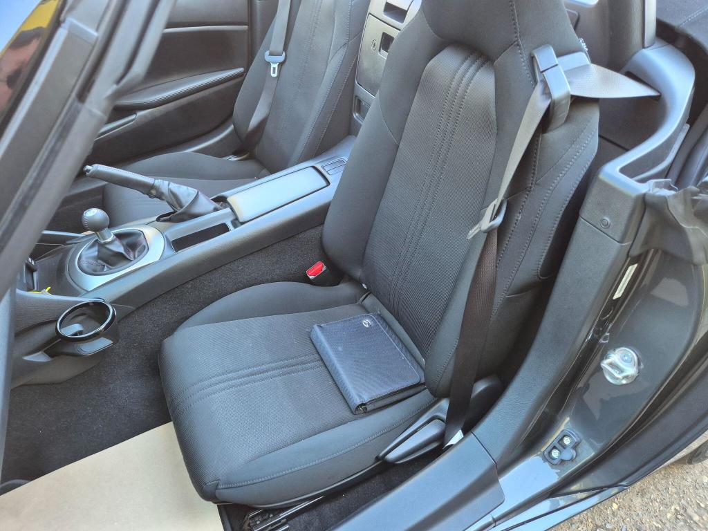 Used Mazda MX-5 2019 for sale - 78002211: Photo 25