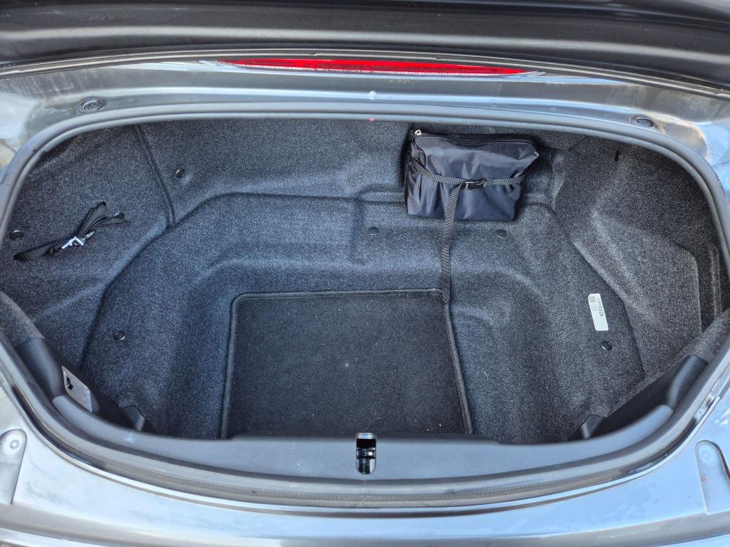 Used Mazda MX-5 2019 for sale - 78002211: Photo 35