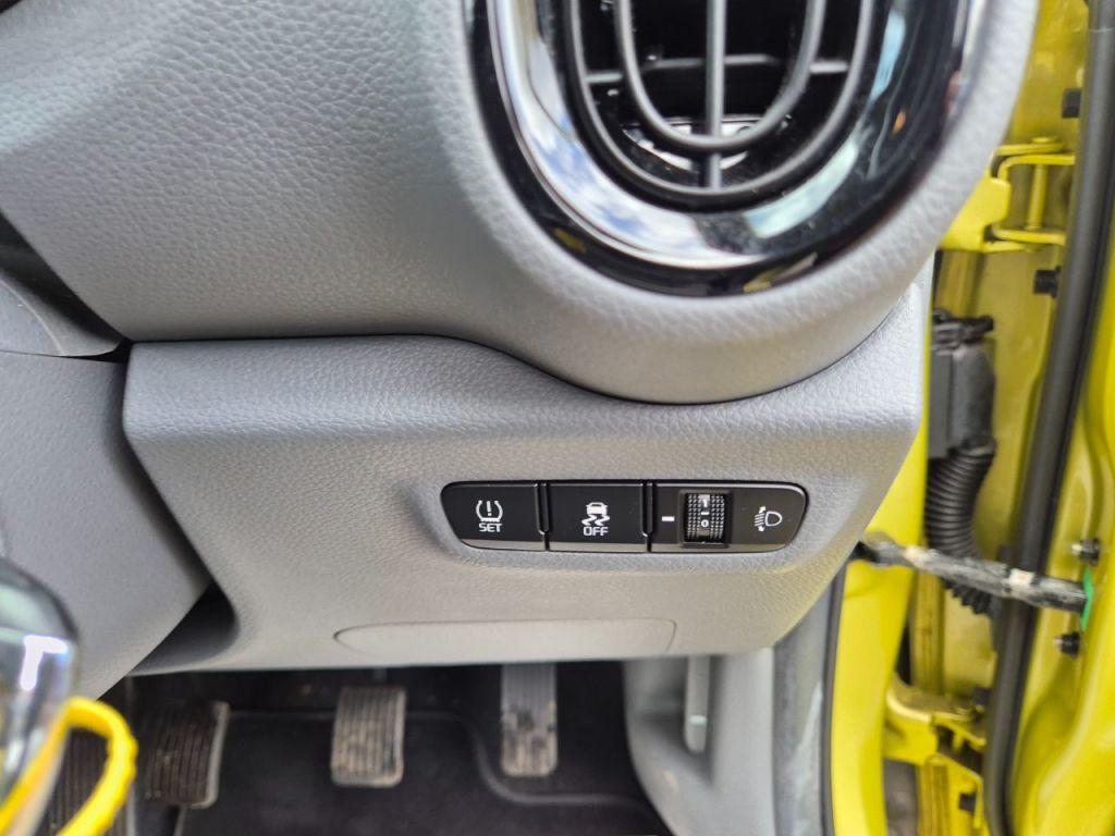 Used Kia Picanto 2020 for sale - 76802476: Photo 18