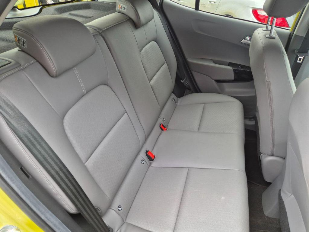 Used Kia Picanto 2020 for sale - 76802476: Photo 33