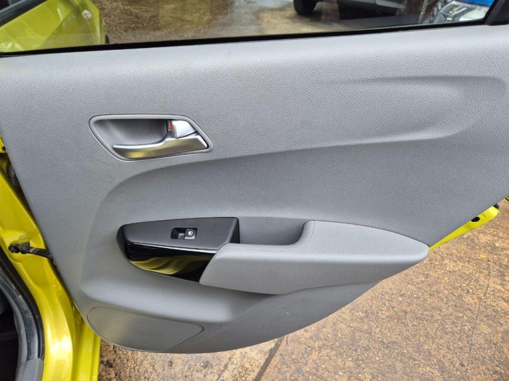 Used Kia Picanto 2020 for sale - 76802476: Photo 34