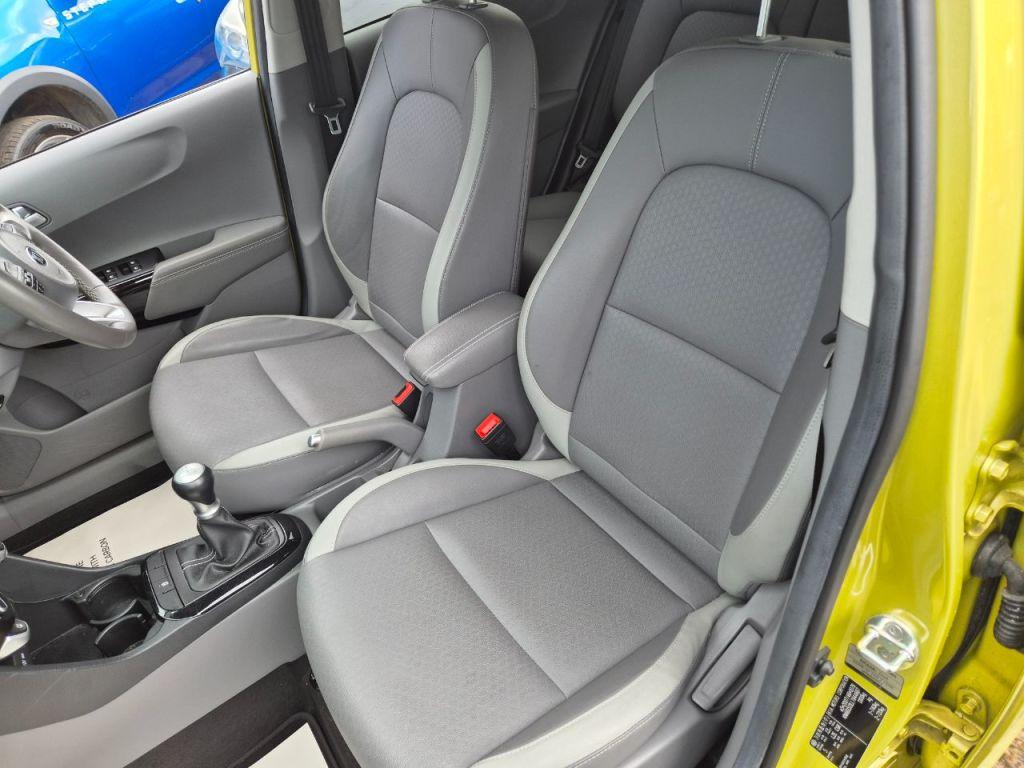 Used Kia Picanto 2020 for sale - 76802476: Photo 43