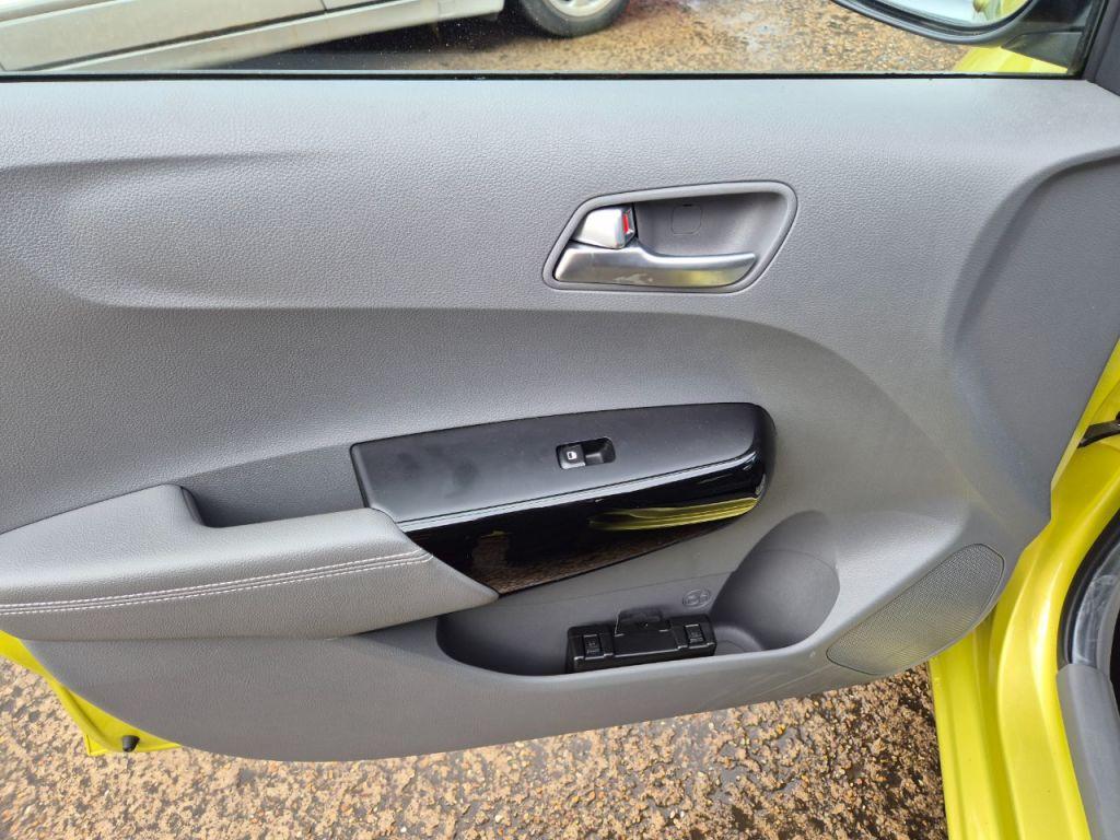 Used Kia Picanto 2020 for sale - 76802476: Photo 44