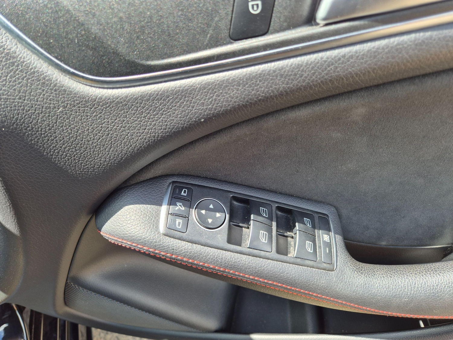 Used Mercedes-Benz B Class 2018 for sale - 76787831: Photo 17