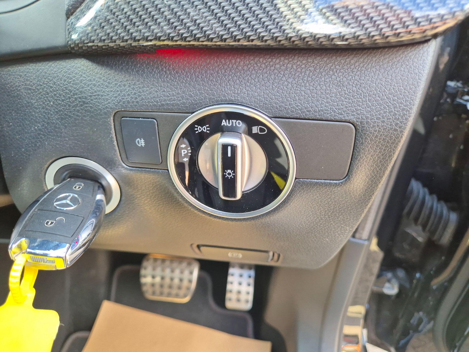 Used Mercedes-Benz B Class 2018 for sale - 76787831: Photo 19