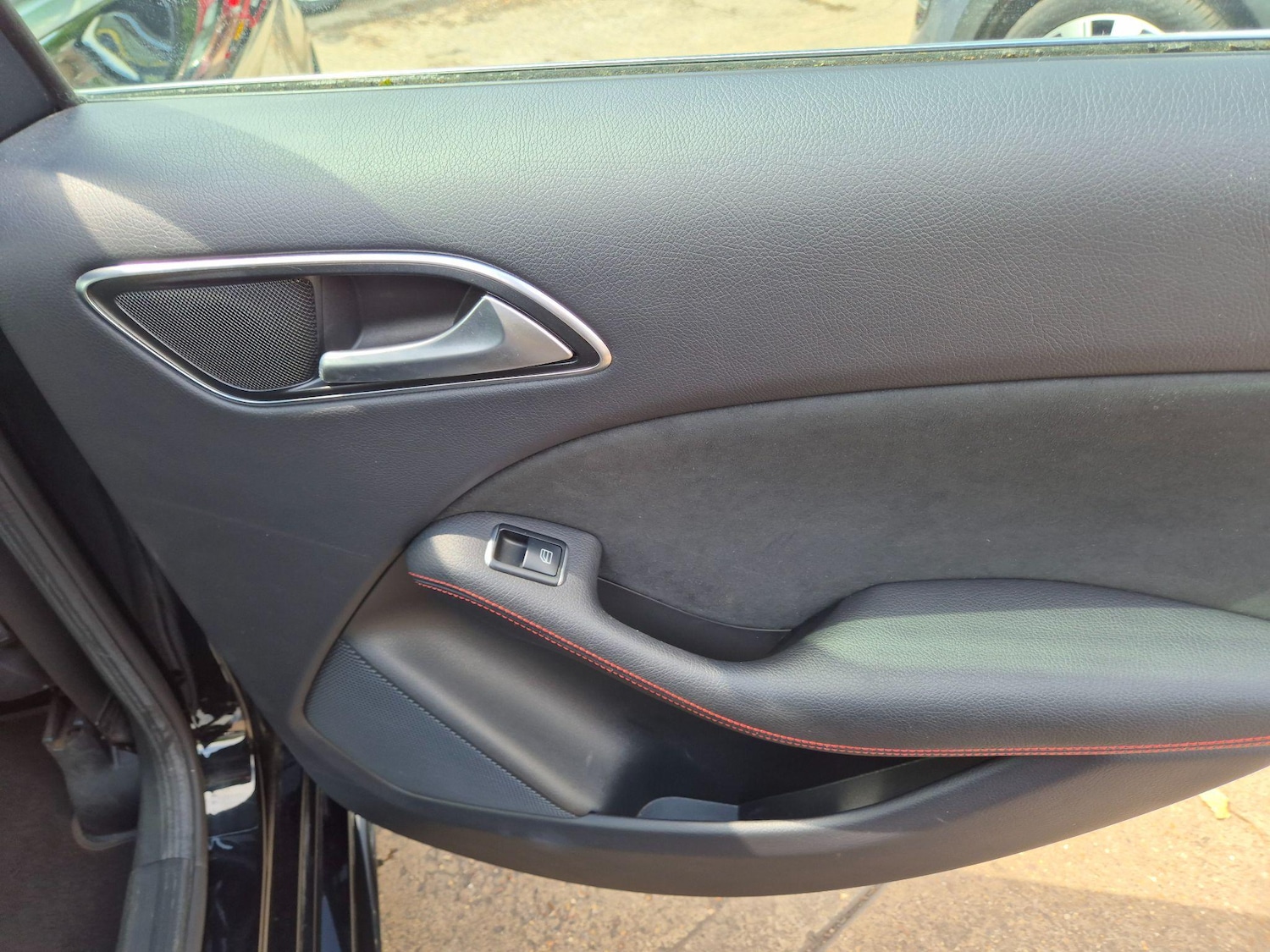 Used Mercedes-Benz B Class 2018 for sale - 76787831: Photo 32