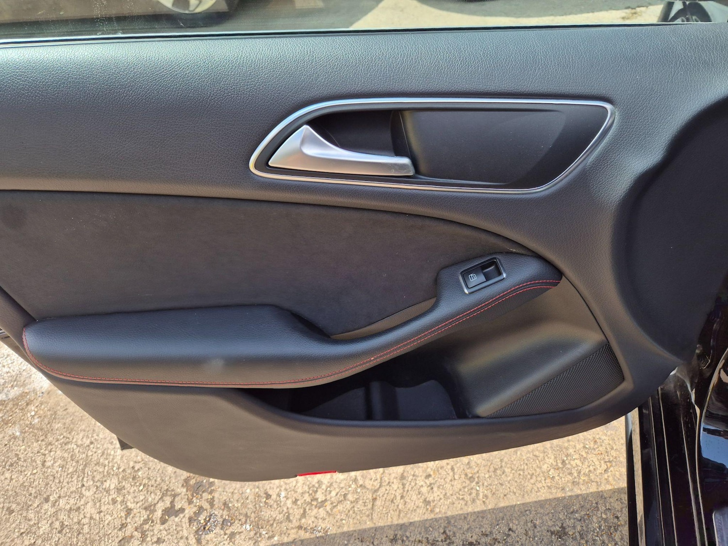 Used Mercedes-Benz B Class 2018 for sale - 76787831: Photo 42