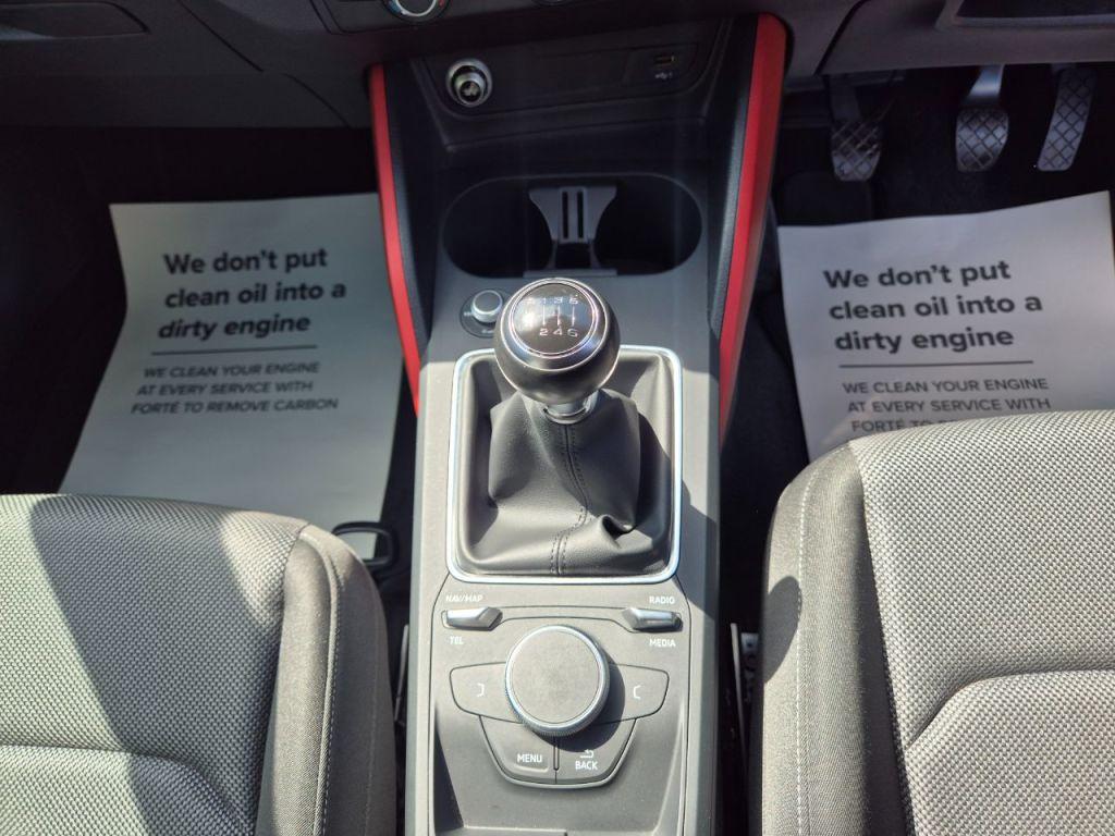 Used Audi Q2 2018 for sale - 76787820: Photo 23