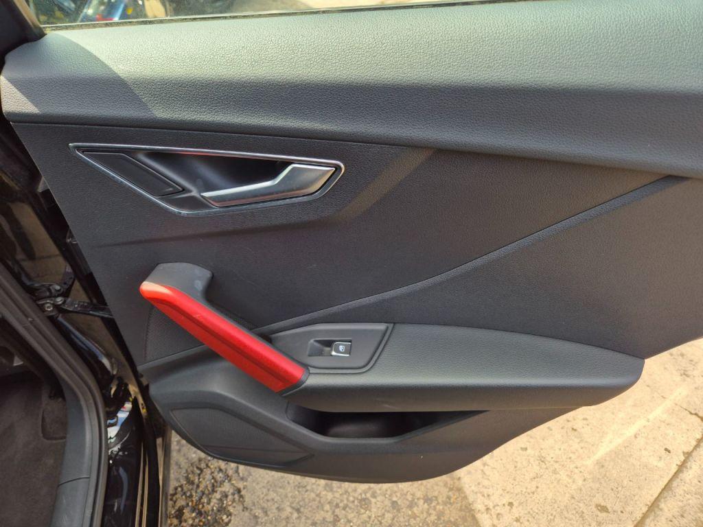 Used Audi Q2 2018 for sale - 76787820: Photo 27