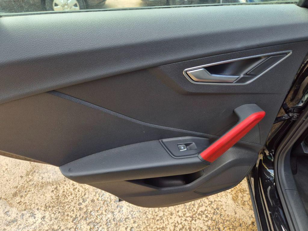 Used Audi Q2 2018 for sale - 76787820: Photo 32