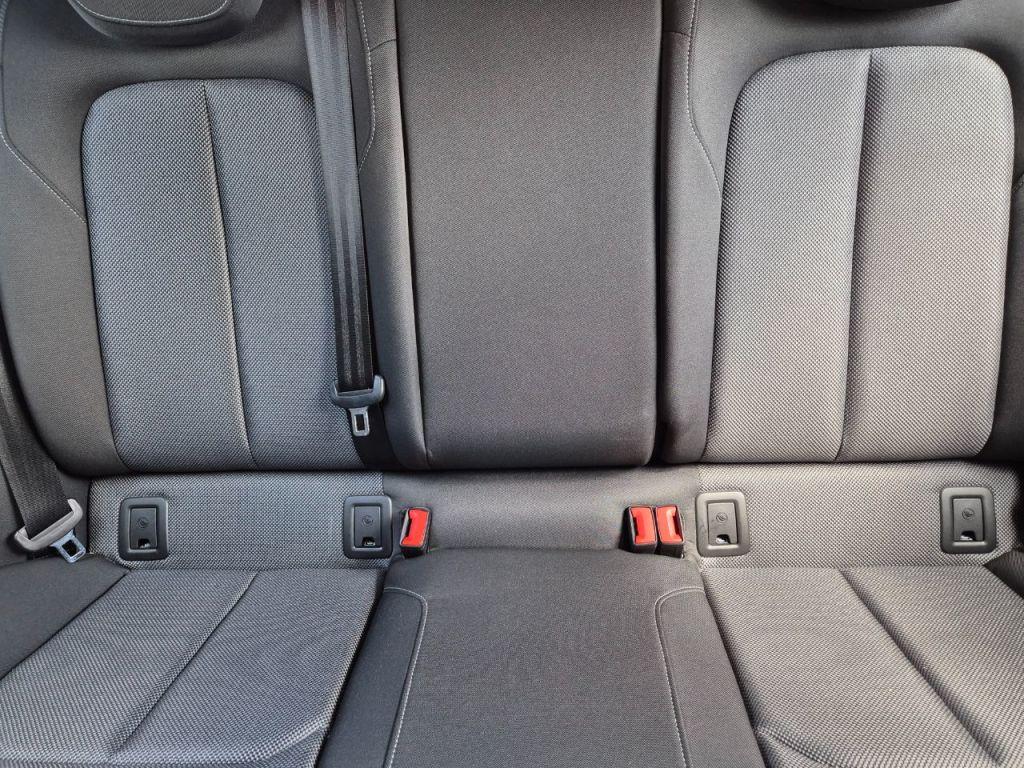 Used Audi Q2 2018 for sale - 76787820: Photo 37