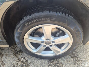 Used Audi Q2 2018 for sale - 76787820: Photo