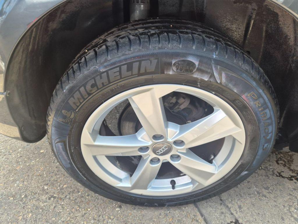 Used Audi Q2 2018 for sale - 76787820: Photo 6