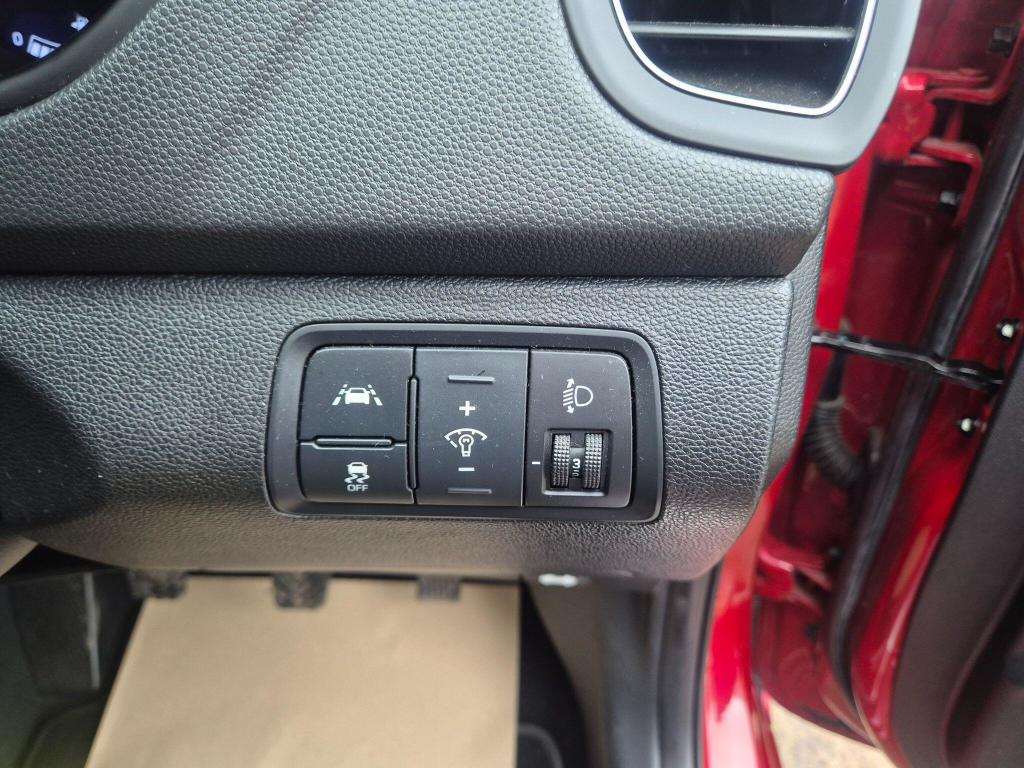 Used Hyundai i20 2019 for sale - 77796935: Photo 20