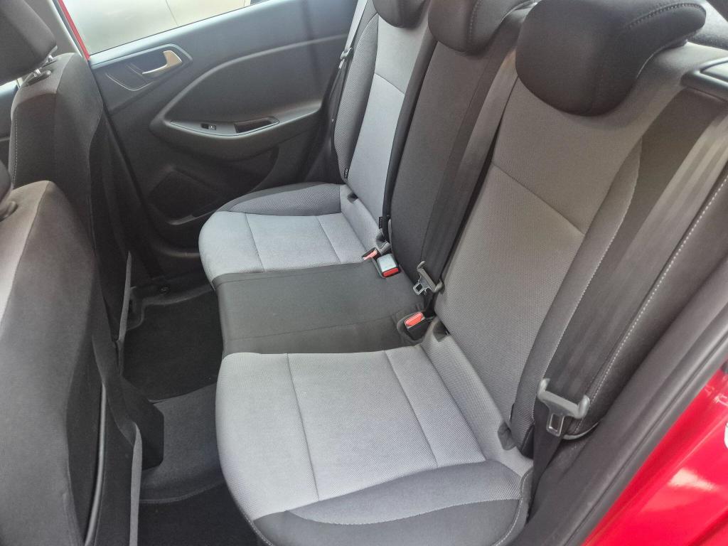 Used Hyundai i20 2019 for sale - 77796935: Photo 36