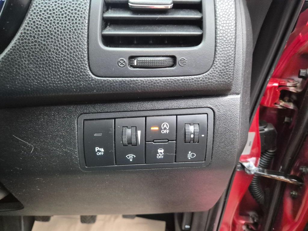 Used Hyundai Ix20 2011 for sale - 77034370: Photo 21