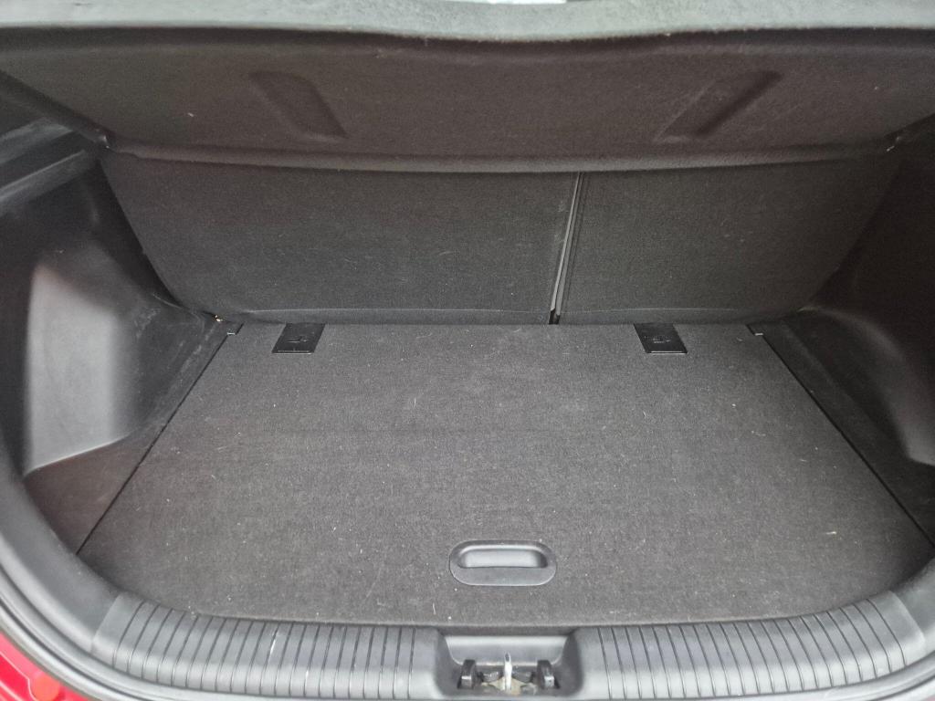 Used Hyundai Ix20 2011 for sale - 77034370: Photo 31